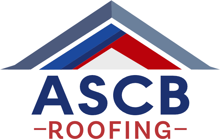 ASCB Roofing